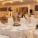 Dafne Hotel